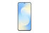 Smartphone Samsung Galaxy S25 FE 6.7" (8 / 256GB) 120Hz Azul Hielo image number null