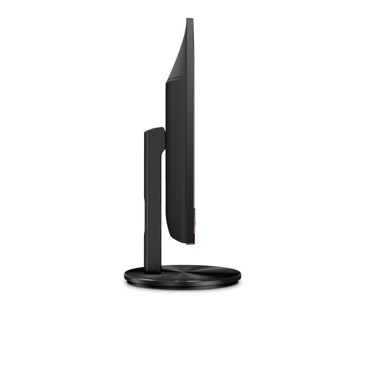 Monitor AOC 27" G2790VXA VA FHD 144Hz 1ms image number 4