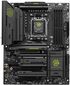 Placa Base MSI MAG X870E TOMAHAWK WIFI image number null