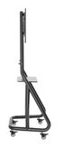 Soporte Móvel Equip para TV 37" a 80" Máx. 80kg image number null