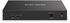 Switch SOHO Mercusys MS108GP 8 Portas Gigabit UnManaged PoE+ image number null