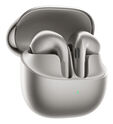 Auriculares Xiaomi Buds 6 Gris Titanio con Cancelaci&oacute;n de Ruido image number null
