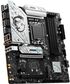 Placa Base MSI B760M GAMING PLUS WIFI image number null