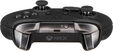 Gamepad Microsoft Xbox Elite Series 2 Wireless Negro image number null