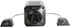Asetek SimSports The Forte Wheelbase (18 Nm) image number null