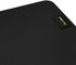 Alfombrilla Endgame Gear MPC-890 Cordura Negro image number null
