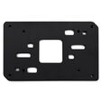 Thermal Grizzly AMD AM5 M4 Backplate image number null