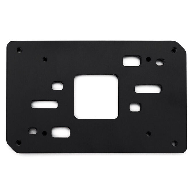Thermal Grizzly AMD AM5 M4 Backplate image number 1