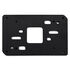 Thermal Grizzly AMD AM5 M4 Backplate image number null
