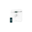 B&aacute;scula de Ba&ntilde;o Cecotec Surface Precision EcoPower 10200 Smart Healthy White image number null