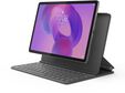Tablet Lenovo Idea Tab 11" (8GB/256GB) 2.5K 90Hz WiFi Cinzento + Pen + Capa Teclado image number null