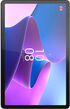 Tablet Lenovo Tab P11 Pro 11.2" (8 / 256GB) 2.5K OLED 120Hz WiFi Gris image number null