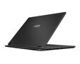 Port&aacute;til MSI Prestige 14 AI Evo C1MG-037PT 14" Ultra 5 125H 16GB FHD+ 144Hz W11 image number null