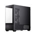 Caja Micro-ATX Aerocool P300D ARGB Vidro Temperado Negro image number null