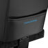 Silla Gaming Ergonomica ThunderX3 SOLO 360 - Racer Blue image number null