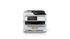 Multifuncional Epson WorkForce Pro WF-C5890DWF Wi-Fi image number null