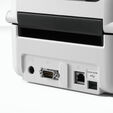 Impresora de Etiquetas Brother TD-4425DN T&eacute;rmica Directa WiFi Bluetooth image number null