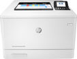 Impresora L&aacute;ser HP Color LaserJet Enterprise M455dn image number null