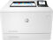 Impresora Láser HP Color LaserJet Enterprise M455dn