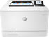Impresora Láser HP Color LaserJet Enterprise M455dn image number null