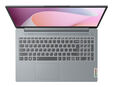 Port&aacute;til Lenovo IdeaPad Slim 3 15AMN8-780 15.6" R5 40 8GB 512GB FHD Radeon 610M (sem carregador) image number null