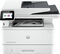 Impresora Multifunci&oacute;n L&aacute;ser HP LaserJet Pro MFP 4102fdw WiFi