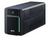 UPS APC Back-UPS 950VA 230V AVR Tomas IEC image number null