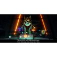 Juego Nintendo Switch Star Fox image number null