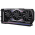 GPU Bracket vertical Phanteks+Cabo PCI-E 5.0 x16 Fita Riser 22cm Negro image number null