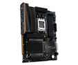 Placa Base ASRock X870 Taichi Creator image number null