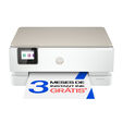 Impresora Multifunci&oacute;n de Inyecci&oacute;n de Tinta HP Envy Inspire 7221e Todo-en-Uno WiFi image number null