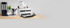 Escáner de Documentos Epson WorkForce DS-730N image number null