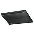 Port&aacute;til ASUS VivoBook Go E1504FA 15.6" R5 7520U 8GB 512GB UHD Graphics FHD image number null
