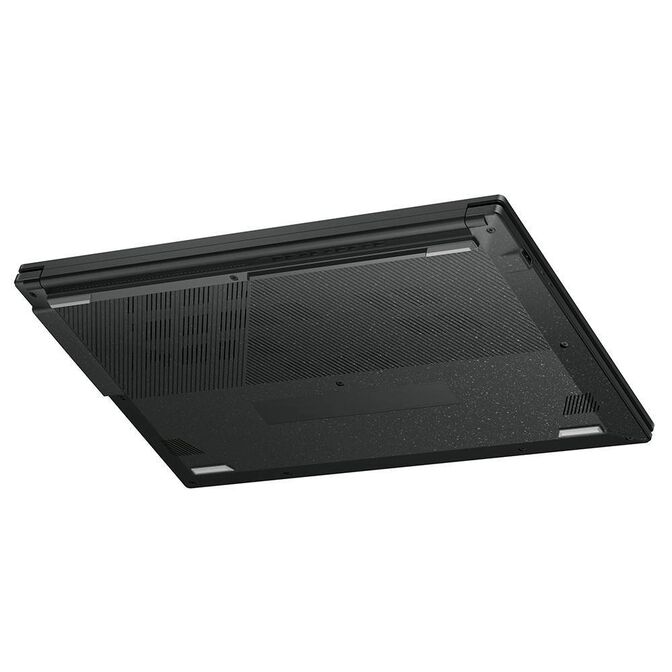Port&aacute;til ASUS VivoBook Go E1504FA 15.6" R5 7520U 8GB 512GB UHD Graphics FHD image number 2