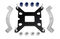 Kit Noctua NM-i17xx-MP83 para Intel LGA 1700