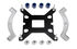 Kit Noctua NM-i17xx-MP83 para Intel LGA 1700 image number null