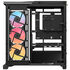 Torre E-ATX Corsair 4500X RS-R ARGB Negro Cristal Templado image number null