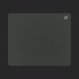 Alfombrilla Endgame Gear EM-C Poron Negro image number null