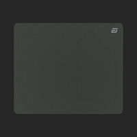 Alfombrilla Endgame Gear EM-C Poron Negro