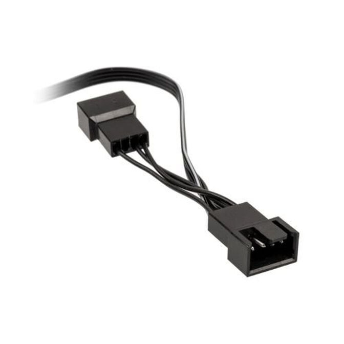 Cable Splitter Kolink 1-2 PWM image number 3