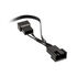 Cable Splitter Kolink 1-2 PWM image number null