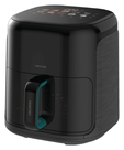 Freidora de Aire Cecotec Cecofry&Grill Smokin image number null