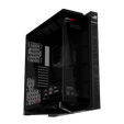 Torre E-ATX ASUS ROG CRONOX GR801 ARGB Negra image number null