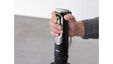 Batidora de Mano Braun MultiQuick 9 MQ 9187XLI Negro/Inox image number null