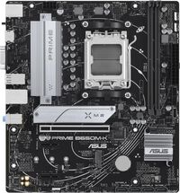 Placa Base Asus PRIME B650M-K