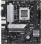 Placa Base Asus PRIME B650M-K