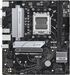 Placa Base Asus PRIME B650M-K image number null