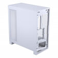 Caja ATX Phanteks NV Series NV5 MK2 Vidrio Templado DRGB Blanco image number null