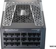 Fuente Modular Seasonic PRIME PX 1600W 80+ Platinum ATX3.0 image number null