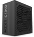 Fuente Alimentación NZXT C 1000W 80+ Gold image number null